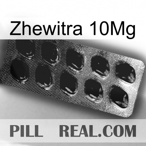 Zhewitra 10Mg viagra1.jpg